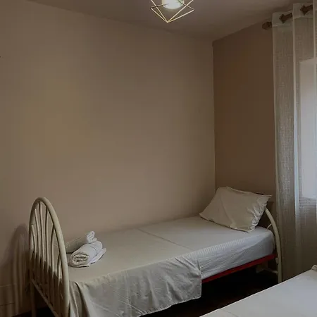 Center * Shkodër